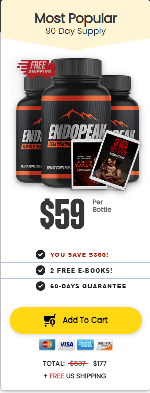 supra boost buy now 3 bottles
